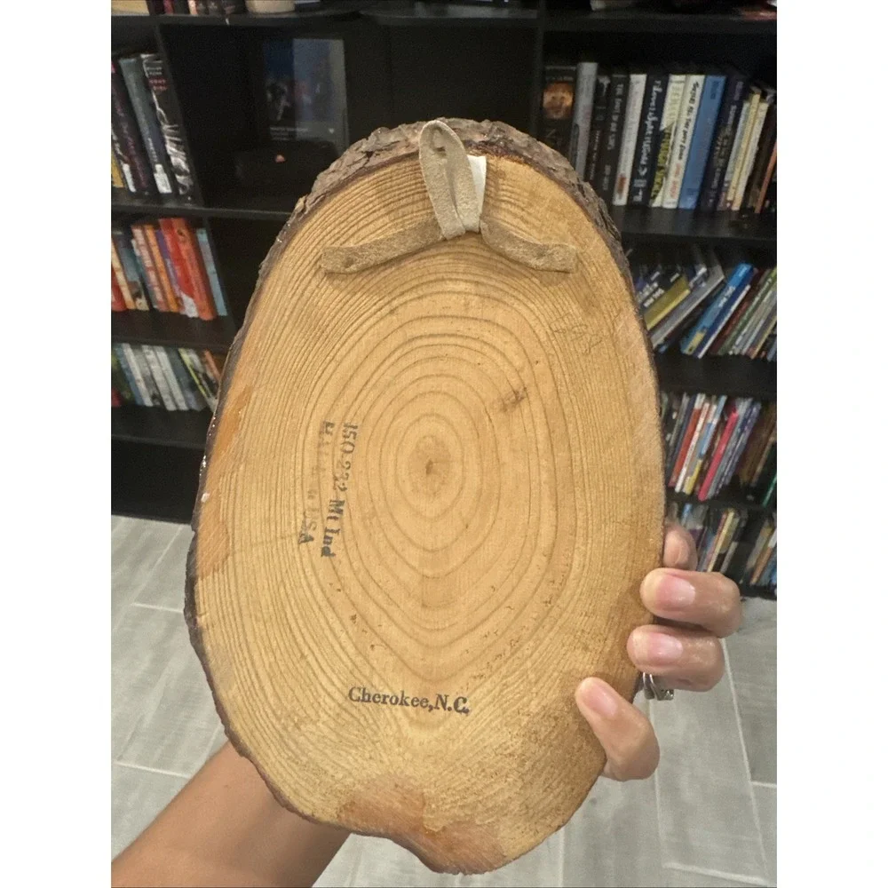 Custom item pre